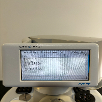 Cryoxtract CXT 350 image 2